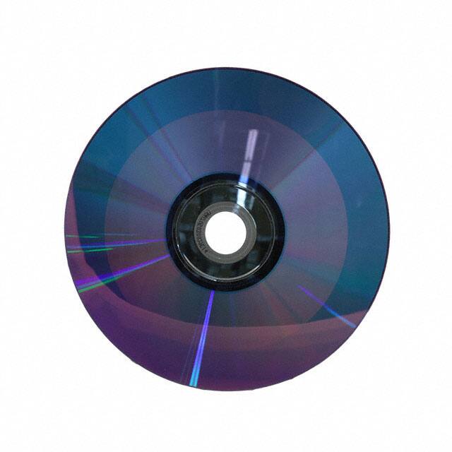 AFPS37510 Panasonic Industrial Automation Sales Contrôleurs - Accessoires